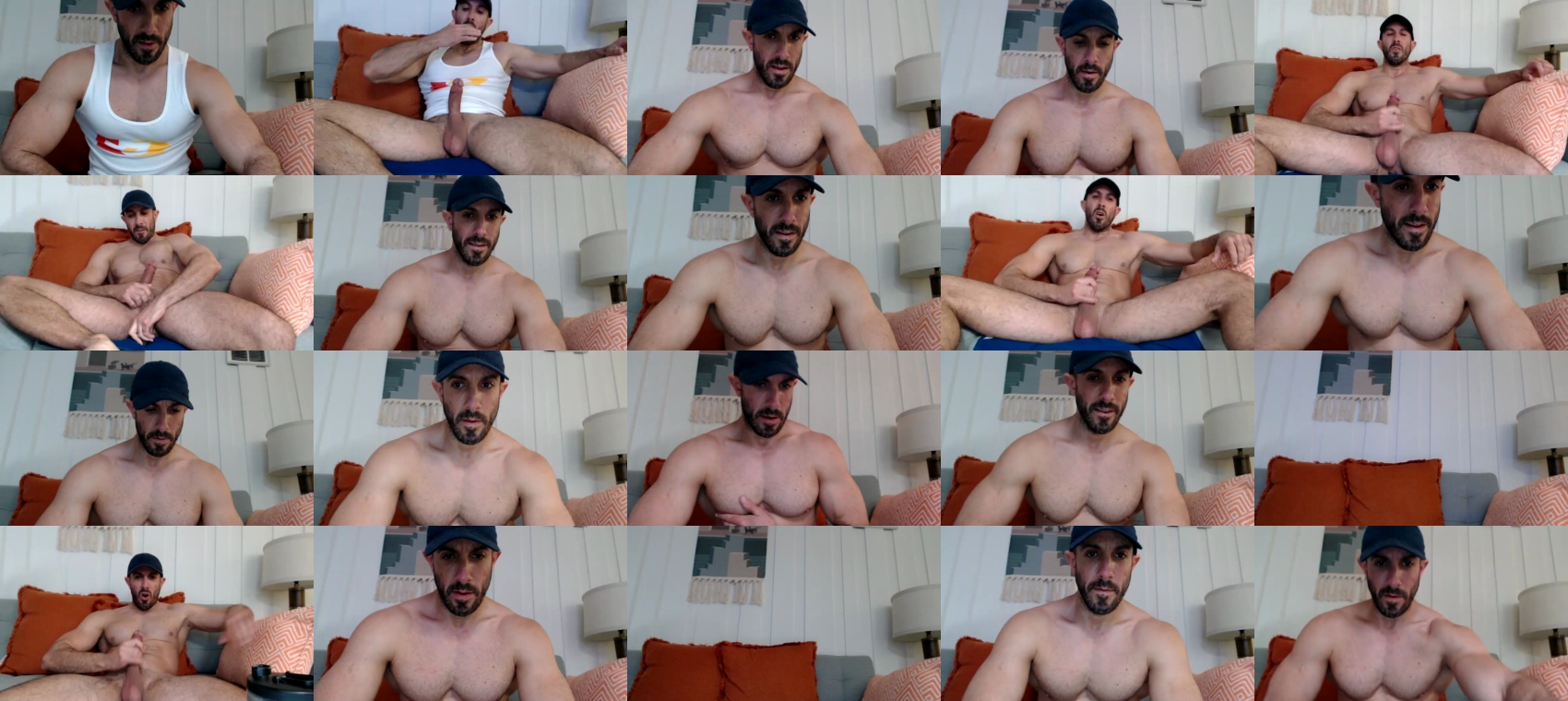 nerdmuscles2x  31-12-2021